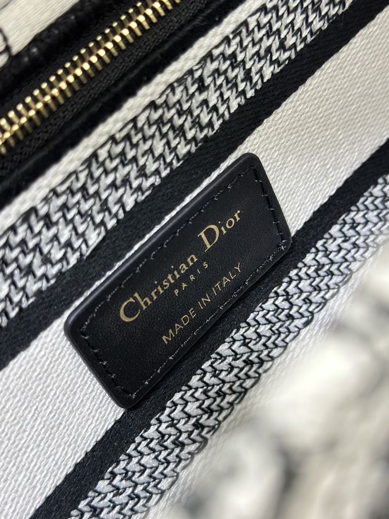 Christian Dior My Lady Bags